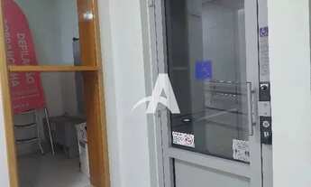 Imagem 3: Aluguel Sala CENTRO