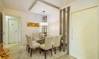 Imagem 7: APARTAMENTO COM 102,24M²