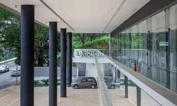 Imagem 7: Vale do Sereno - Sala(s) à venda na Anuar Donato