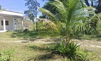 Imagem 6: Casa à venda, Retiro, com 3 quartos, 110m²