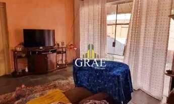 Imagem 6: Terreno à venda, 250 m² por R$ 860.000,00 - Jardim do Mar - São Bernardo do Campo/SP