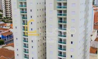 Imagem: Apartamento Premiatto