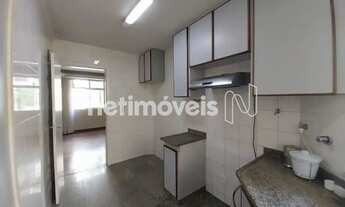 Imagem 4: ÁREA PRIVATIVA À VENDA NO BAIRRO BURITIS!