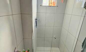 Imagem 7: Imbuí!! Perto de Td, Nascente, Infra, R$ 249.999