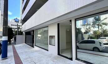 Imagem: Sala Comercial em Balneário Camboriú-SC