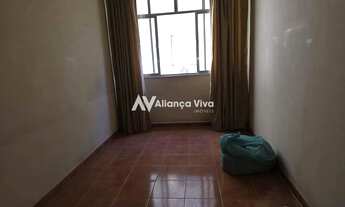 Imagem 3: Botafogo Apartamento com 3 dormitórios