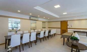 Imagem 2: Apartamento em Bela Vista