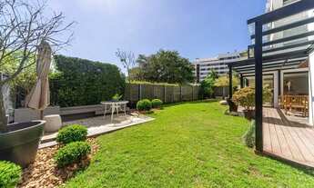 Imagem: Imóvel para venda com 328 metros quadrados