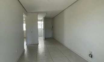 Imagem 2: CAXIAS DO SUL - Apartamento Padrão - INTERLAGOS