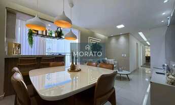 Imagem: Apartamento à venda, 3 quartos, 1 suíte