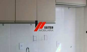 Imagem 3: Apartamento a venda com 2 dormitórios Campeche Florianópolis