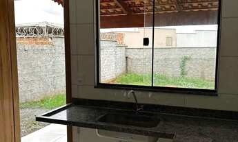 Imagem 3: CASA EM SÃO LUÍS BEM LOCALIZADA