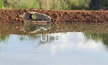 Imagem 7: Chácara em Araçu, próxima a Goiânia