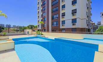 Imagem: Apartamento em Petrópolis