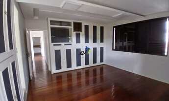 Imagem 7: Casa para aluguel ou venda