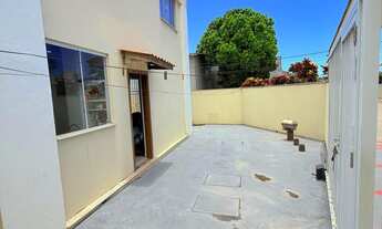 Imagem 4: Casa Duplex para Natal - Ano novo - Carnaval