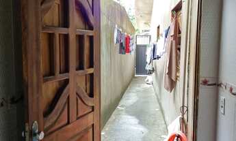 Imagem 4: Casa com 3 quartos