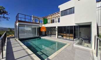 Imagem: Maravilhoso Ponto Comercial / Galpão moderno