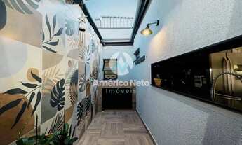 Imagem 6: Casa à venda, Olímpico, São Caetano do Sul, SP