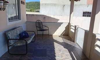 Imagem 4: Venda de casa Casa com 2 dormitórios