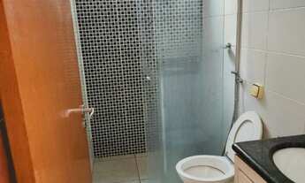 Imagem 12: Casa em Emaus - RV0043