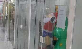 Imagem 3: Lojas sem burocracia na grande Tijuca