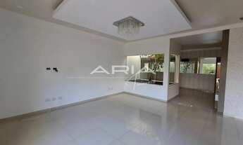 Imagem 7: Casa à VENDA no Condomínio Royal Forest zona Sul Londrina PR