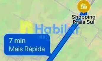 Imagem 4: Terrreno à venda no Robalo. 400m²