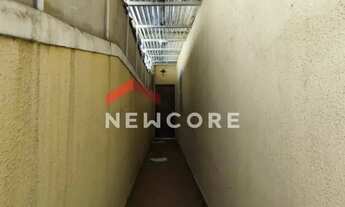 Imagem 2: Casa em Rua Coronel João Leme - Centro - Bragança Paulista/SP