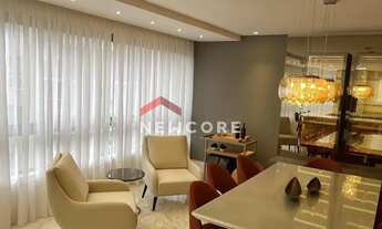 Imagem 5: Apartamento em Rua 315 - Meia Praia - Itapema/SC