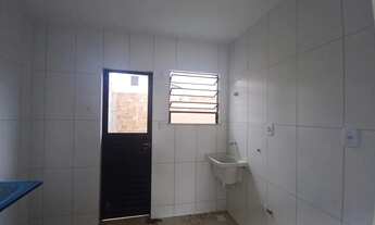 Imagem 3: Condomínio Parque Ipê Amarelo, Aceito Gaveta