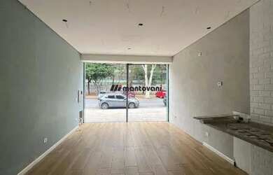 Imagem 2: Salão para aluguel, Vila Prudente - São Paulo/SP