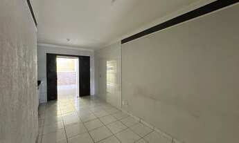 Imagem 4: Vende casa no condomínio Moradas