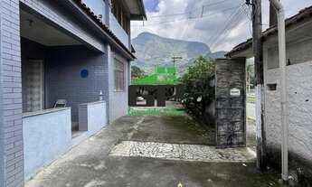 Imagem 3: Sitio com Casa Casa com 3 dormitórios