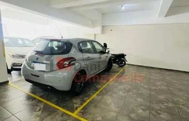 Imagem 15: Linda Oportunidade! Apartamento de 3 Dormitórios à Venda em DINDINHA, Pouso Alegre