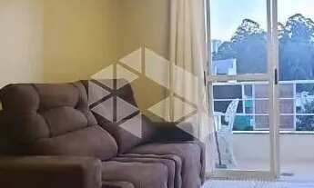 Imagem 5: 03 dormitórios sendo 01 suíte e 02 vagas no Cinquentenário em Caxias do Sul