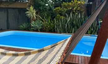 Imagem 4: Cabo frioCasa temporada(31)98730_6911