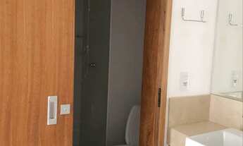 Imagem 3: Lindo apto Imperial Residence (Rio Preto