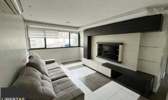 Imagem 5: Apartamento em São João