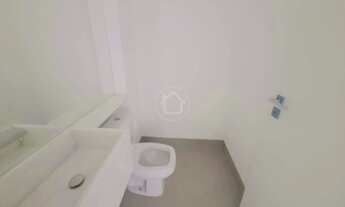 Imagem 4: APARTAMENTO ANDAR ALTO, 3 SUÍTES, NO PORTO MADEIRO