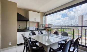 Imagem 3: Apartamento, Barra Funda - São Paulo