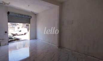 Imagem: Comercial para alugar no(a) Vila Mazzei