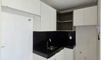 Imagem 4: Imóvel para aluguel possui 46 metros quadrados com 2 quartos em Brisamar - João Pessoa - P