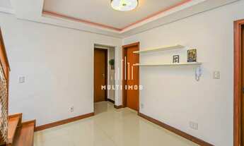 Imagem 3: Cobertura 2 dormitórios no Auxiliadora