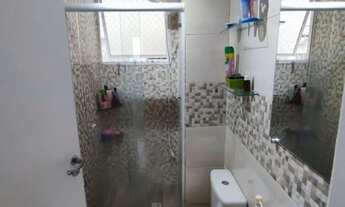 Imagem 7: Apartamento no bairro Restinga - 2 Dormitórios