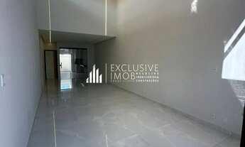 Imagem 4: PORTO MARINA CASA DE 3/4 SENDO 1 SUÍTE, 112 METROS É 2 BANHEIROS