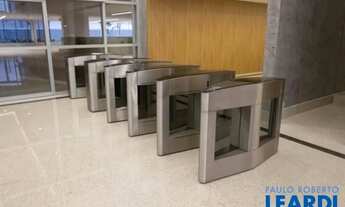 Imagem 5: CONJ. COMERCIAL - BARRA FUNDA - SP