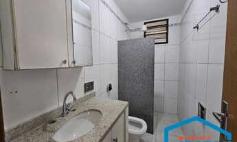 Imagem 6: Apartamento em Santa Barbara