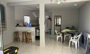 Imagem 2: Aluga-se casa para temporada em Guriri