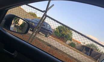 Imagem 2: Particular - Lote à Venda - 23m x 35m - Pronto para Construir - Ponte Alta Norte